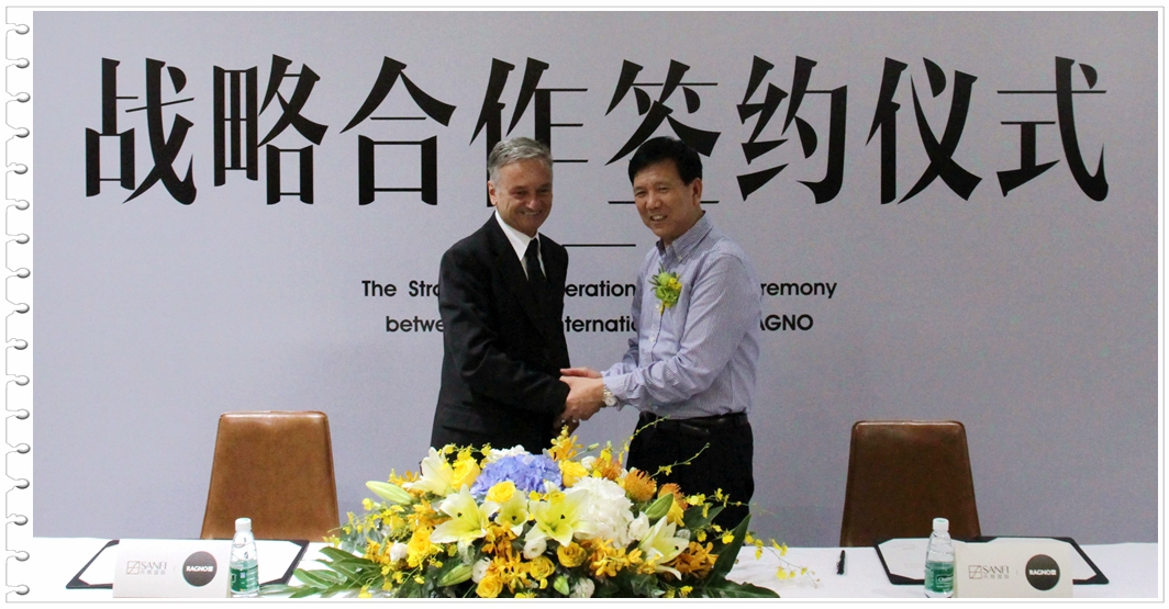 ۽ղ(hu)12һ{(dio)dx(gu)H@׌@ˣ