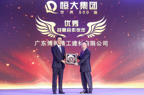 Ʒ@ȹ(yng)̾Cu(png)A(j)