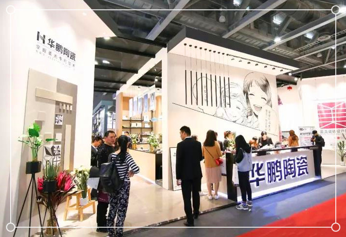 Aiȫ(gu)ʮ(qing)2017O(sh)Ӌ(j)(chung)r(ji)ֵӢ Ʒ(hu)&C(jing)Y