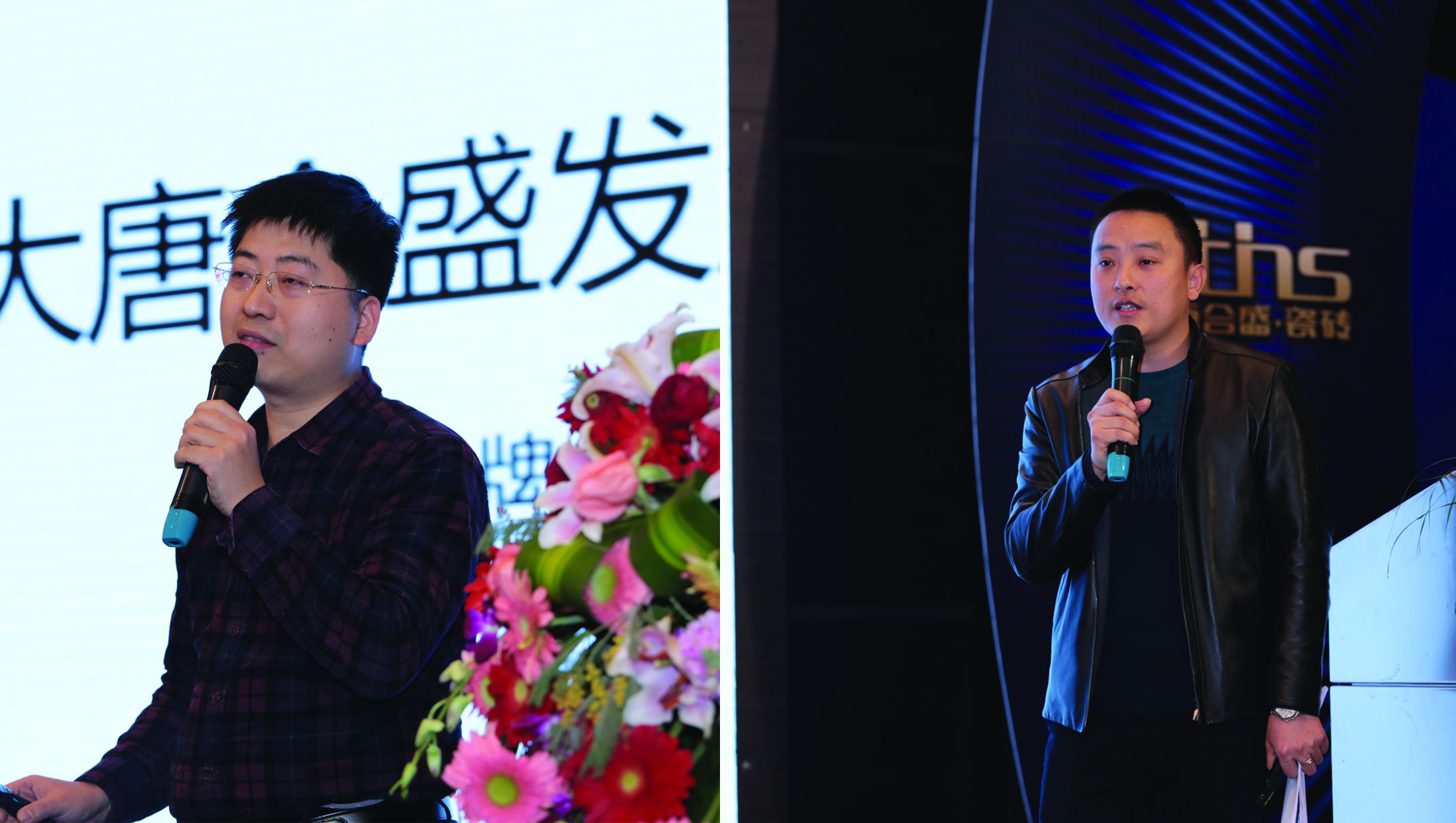 11 㽛Ncڈ200λN̷2017ɹɹ.jpg