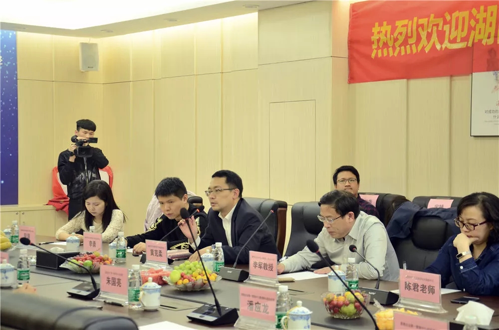 Ҽ̖婆˲ő(zhn)Ӌ(j)