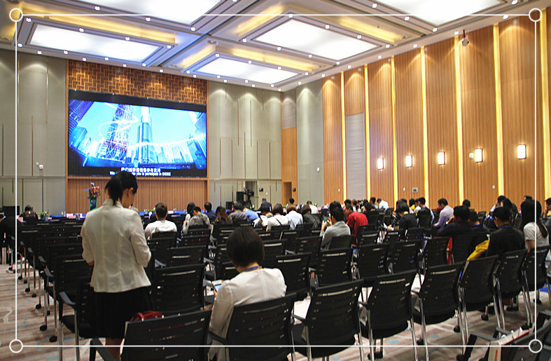 2018ЇɽHմbcչ[Iչ߷ɽմɮa(chn)I(y)|(zh)켼g(sh)