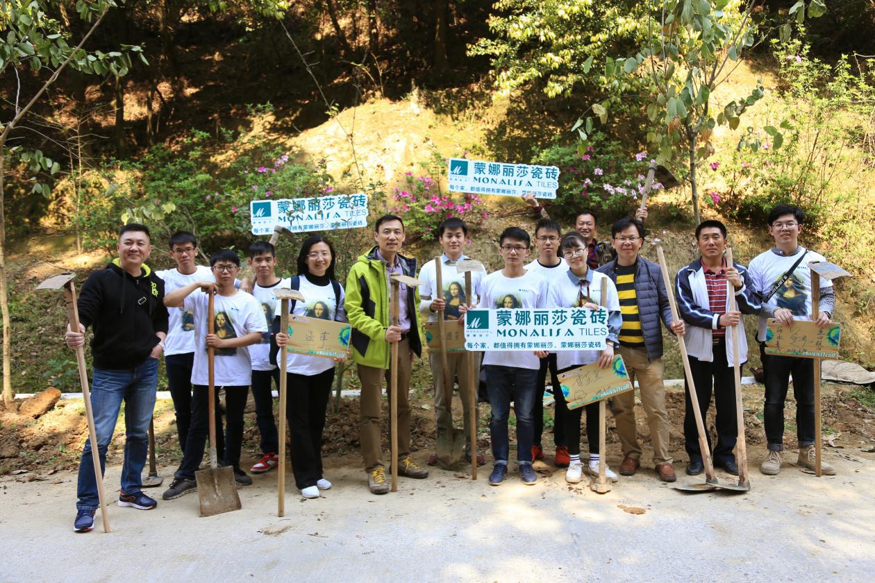 GɫM(jn)еףɯyַɽ_M(jn)ɭֳ