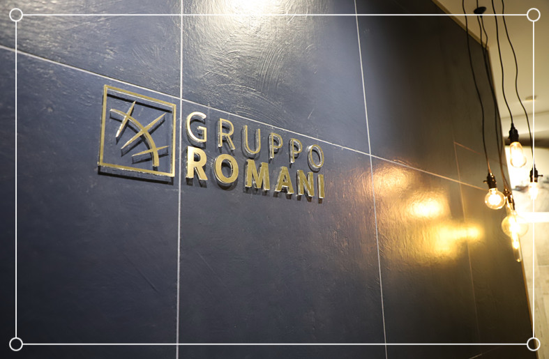 ҊCROMANIF(tun)Їӹ˾չd_I(y)