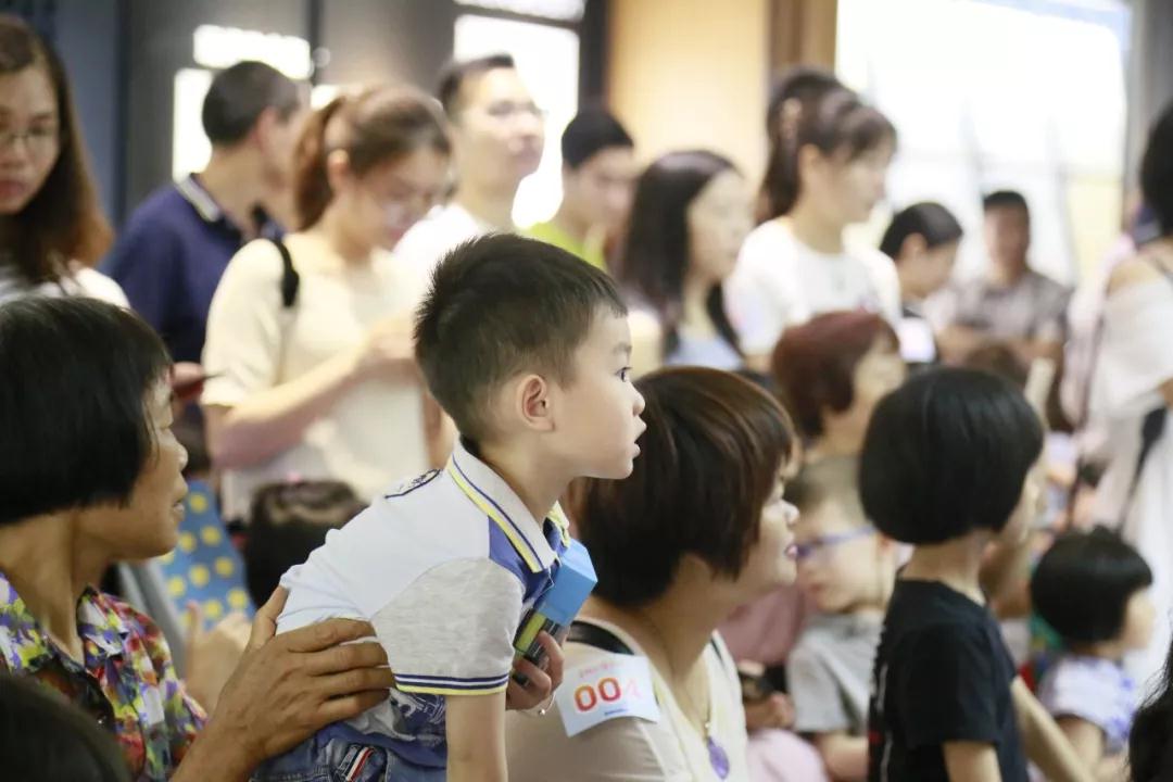 活動(dòng)現(xiàn)場(chǎng) (3).jpg