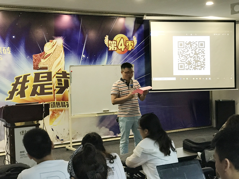 3 ƺʢɴuI(yng)Nĸ(jng)ւs]I(yng)o.jpg