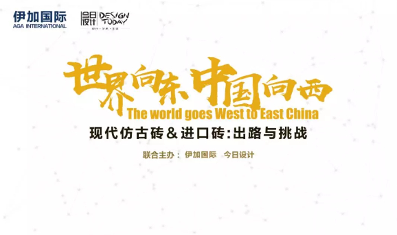 څ֮£F(xin)¹ŴuM(jn)ڴuĳ·c(zhn)ģ