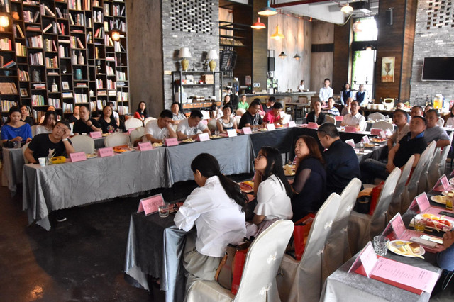 2019ծa(chn)Ʒչc2019bչ ýw(lin)x(hu)