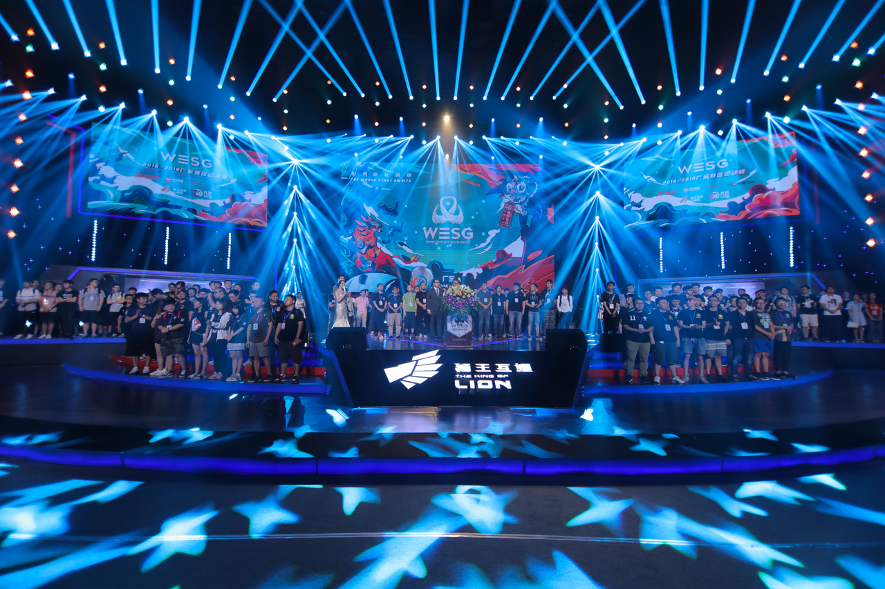 ɴup xWESGӸ\(yn)(dng)(hu)_Ļʽ