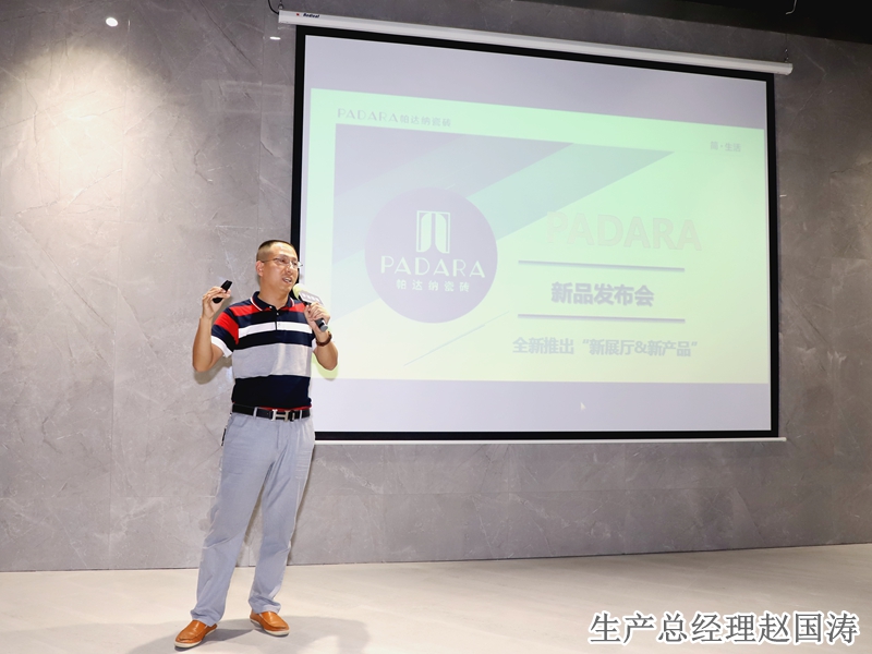 20181017���_�{�l����-����Ĕz (9)_����.jpg