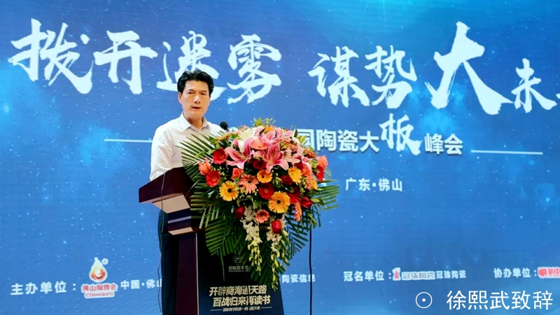 մɹ2018Їմɴ(hu)(dng)AMĻ