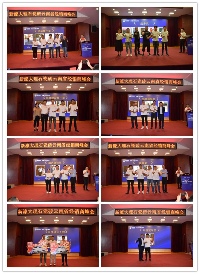 Dˣ婴ʯɴu\Iֹ˾ ȪC.jpg