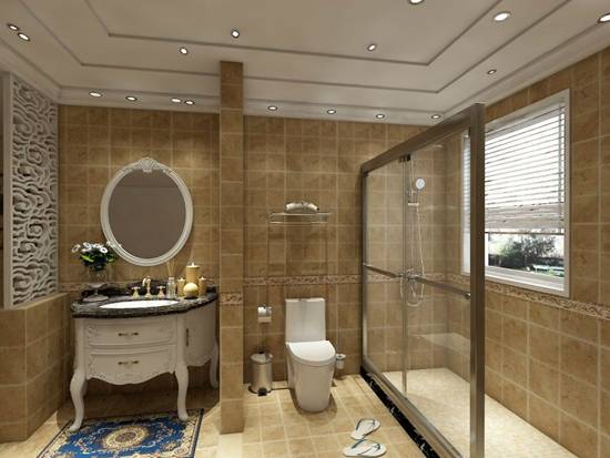 ׌l(wi)ԡgһc(din)ԡҹxL(fng)Ҫ