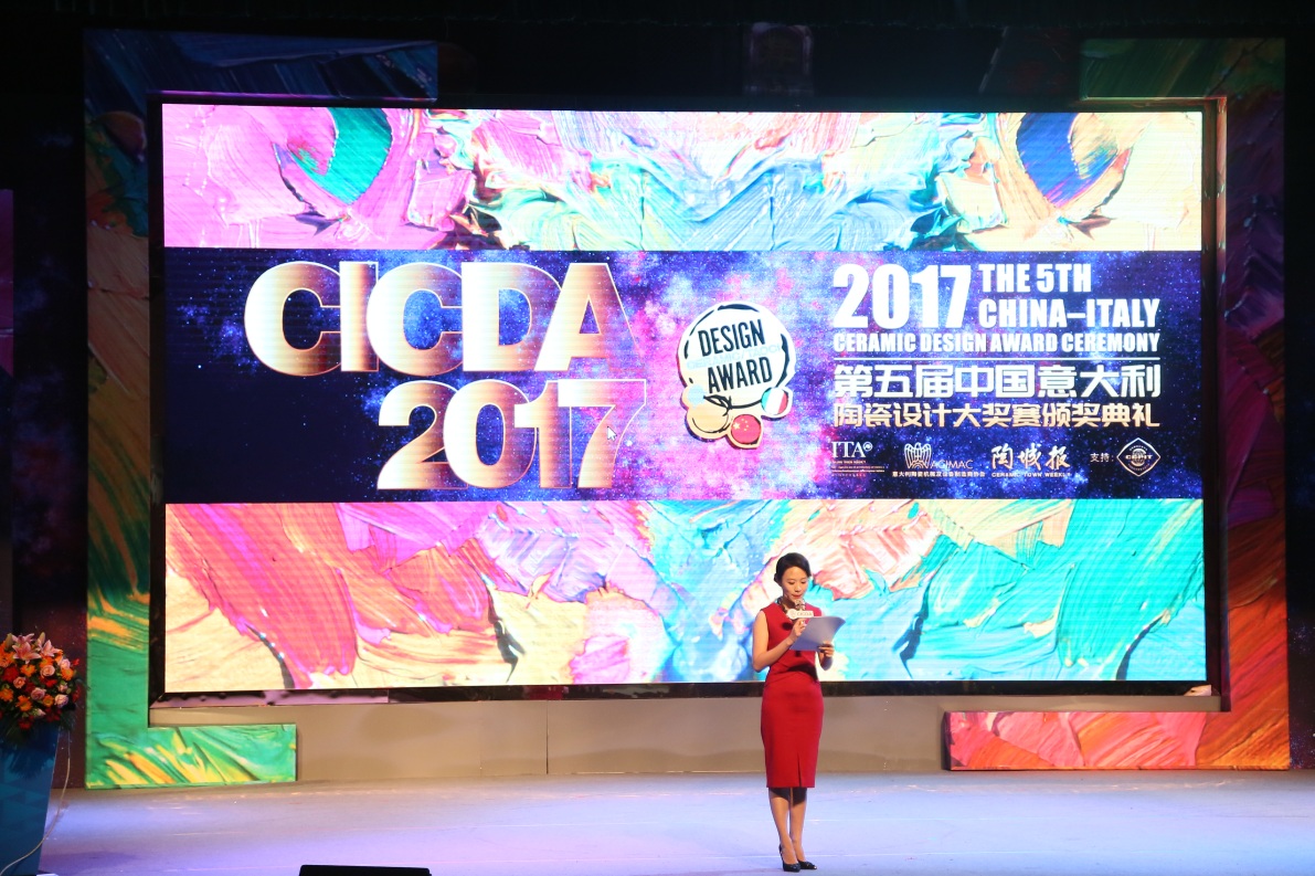 WZِa(chn)Ʒ__s@ЇմO(sh)ӋMg(sh)