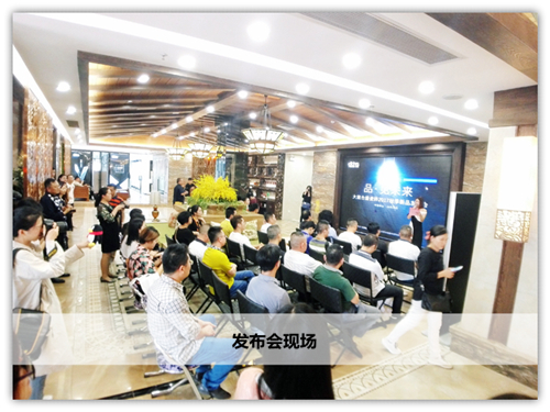 # 6 l(f)(hu)F(xin)_.jpg