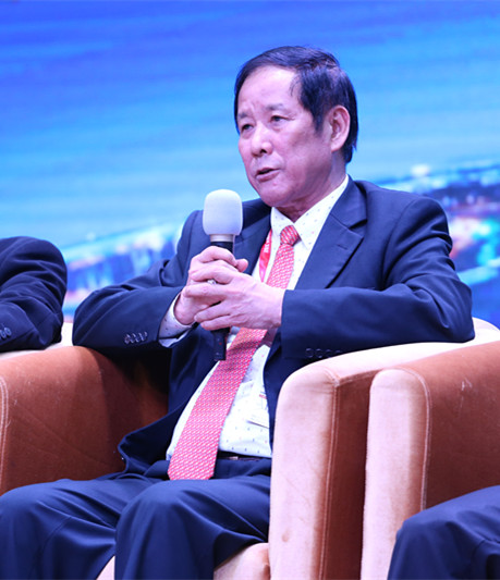 կа̅f(xi)(hu)(hu)L(zhng) Mr.Hann Khieng (2)_.jpg