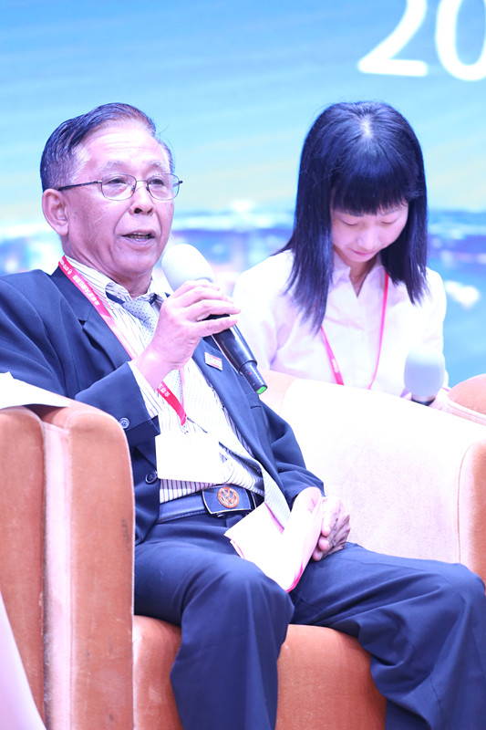 齨̅f(xi)(hu)(lin)ؕ(sh)L(zhng)Mr.Tin Aung Myint_.jpg