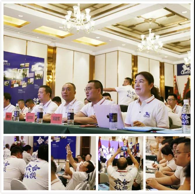 (hu)hF(xin)(chng) (1).jpg