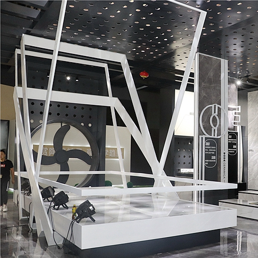 2018VO(sh)Ӌܣʲô׌չ^˚ⱬ